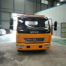 湖北潤力專用汽車銷售 專業(yè)供應(yīng)多樣化專用汽車解決方案